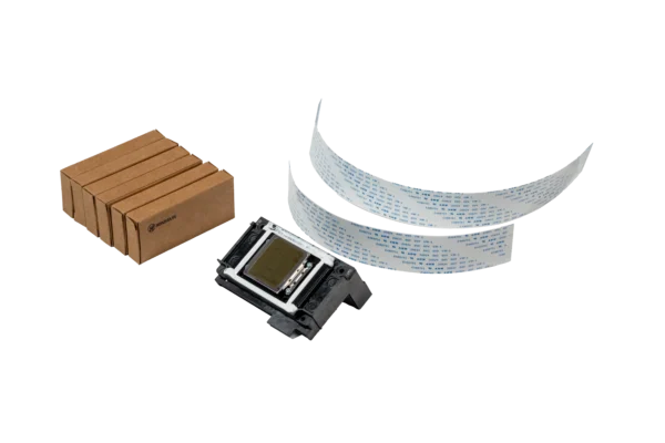 Głowica drukująca Epson (F1080)