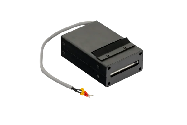 Lampa UV