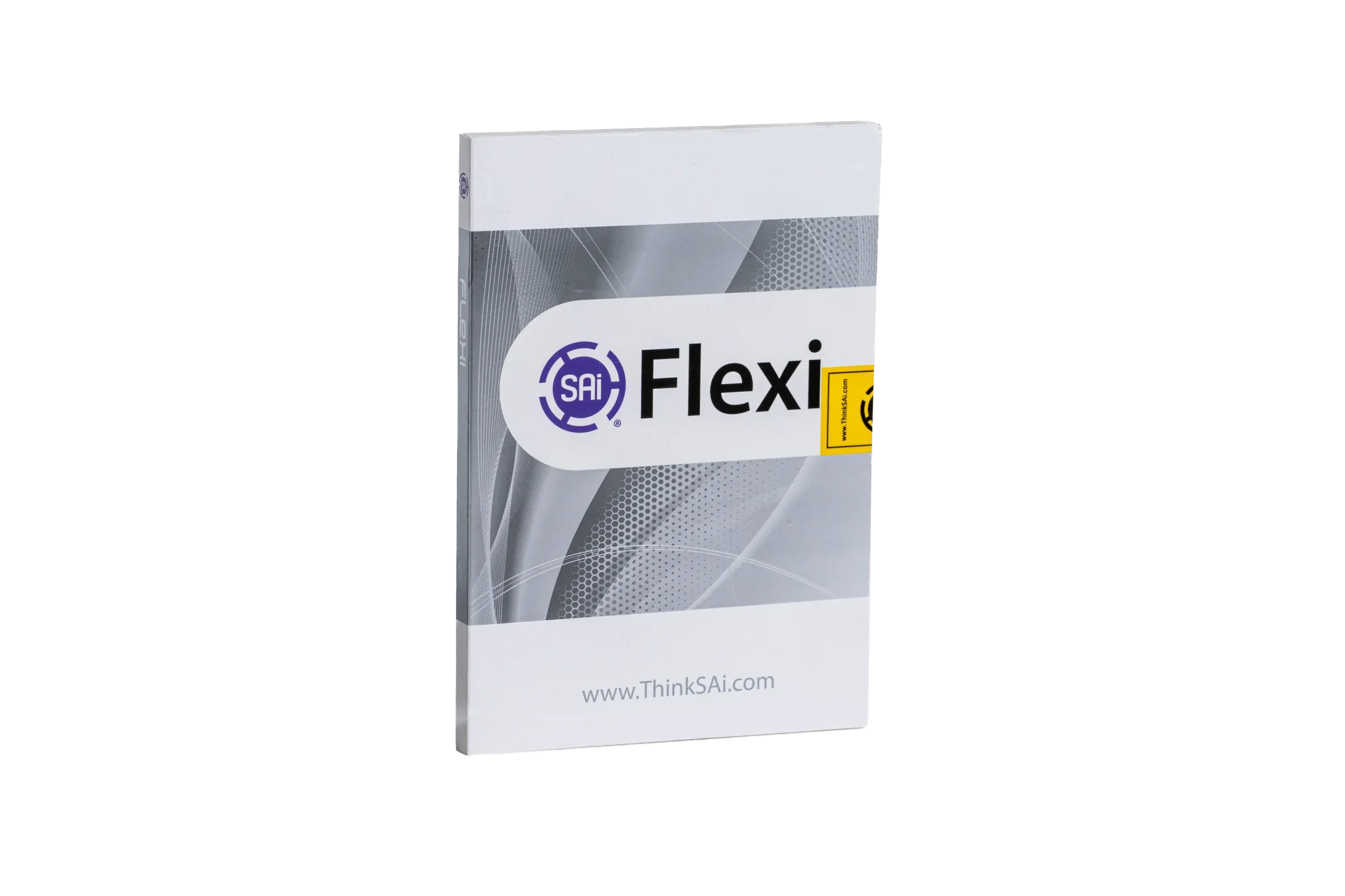 Oprogramowanie Flexi