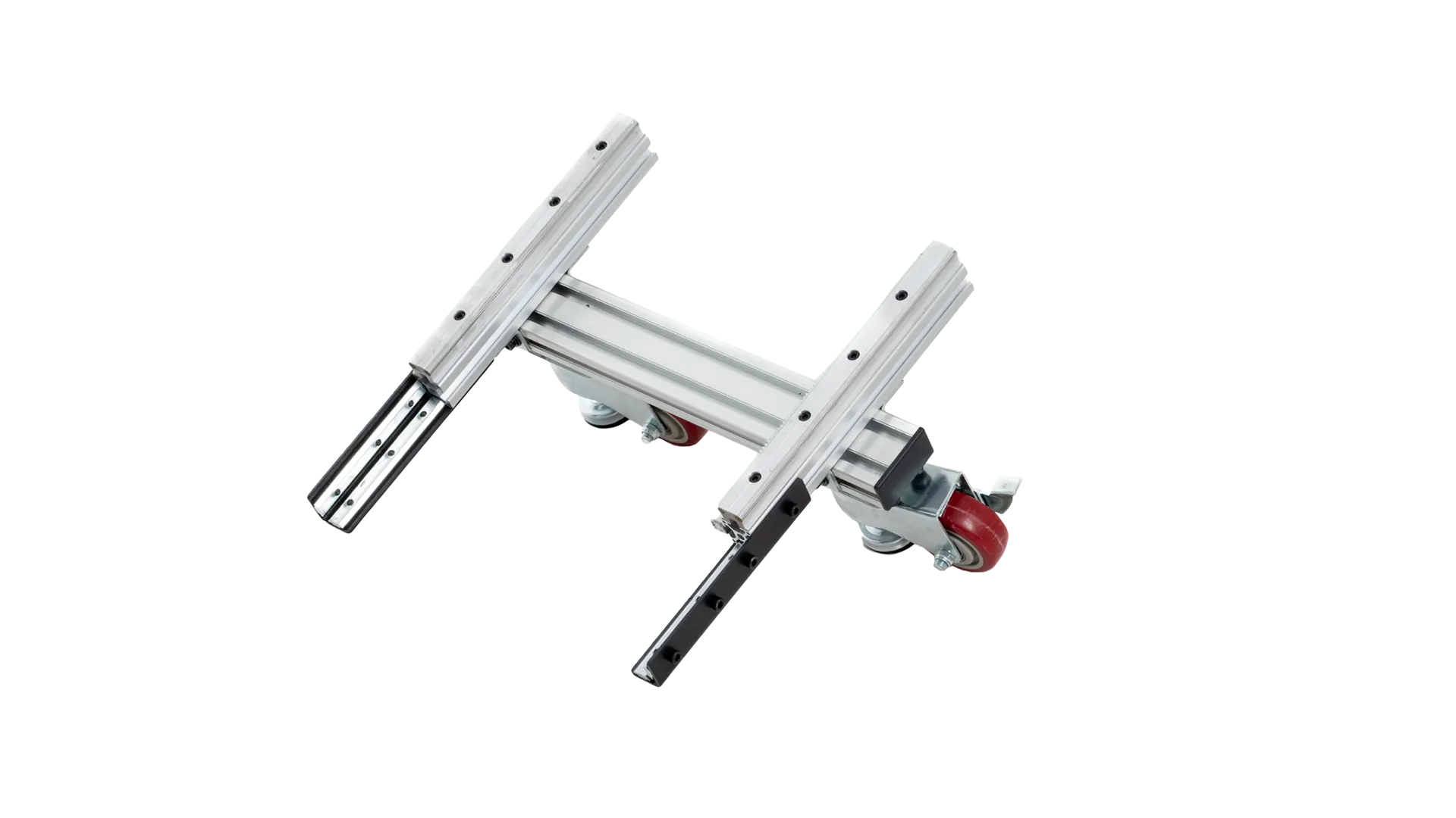 Szyna 25cm
