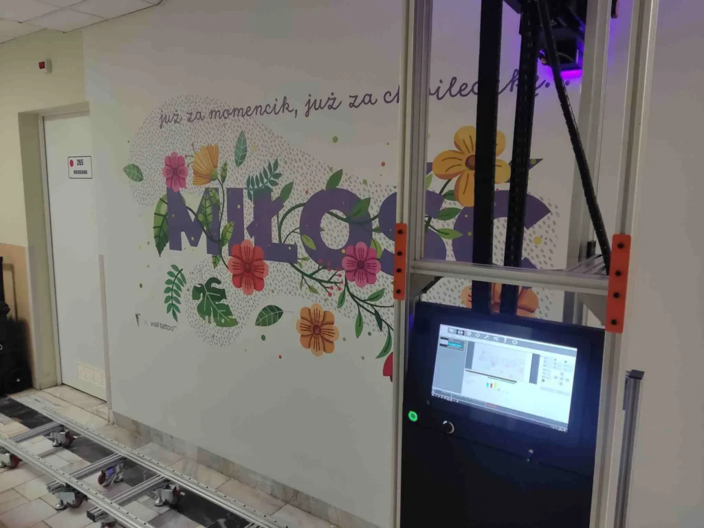 Nowe usługi dla firm remontowo budowlanych - analiza 6 innowacyjnych kierunków rozwoju zwiększających przychody i konkurencyjność