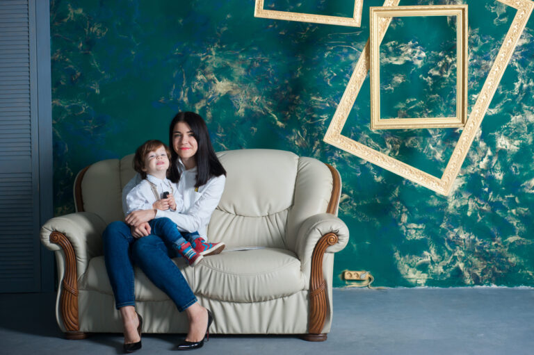 Wall Printer – how it works