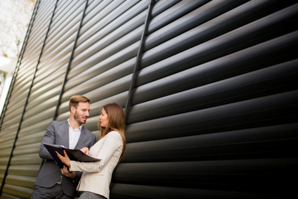 Why investing in a Wall Printer is a smart business move?