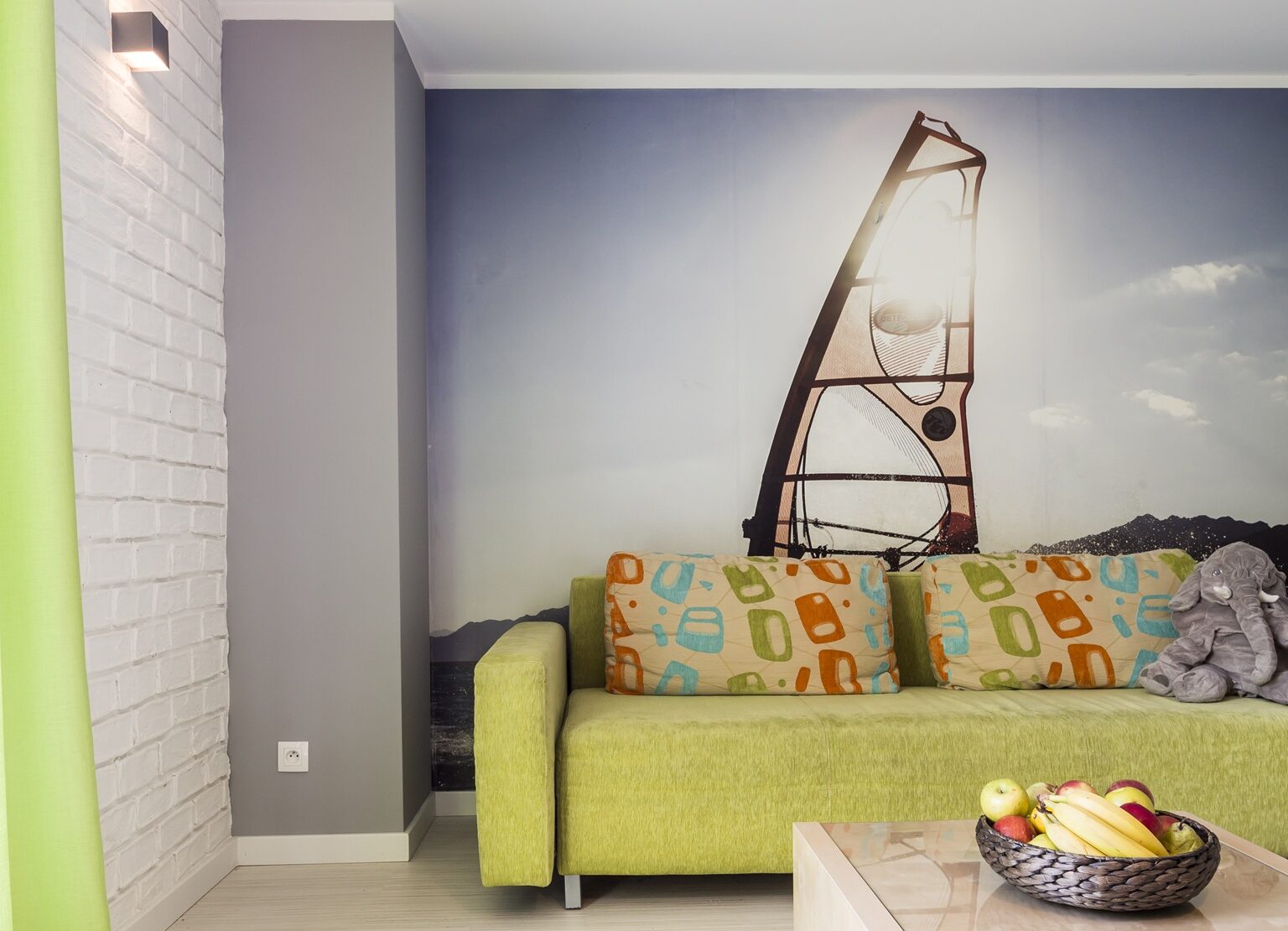 Wall Printer Everything You Need To Know Wall Printers wall-printer-everything-you-need-to-know-wall-printers