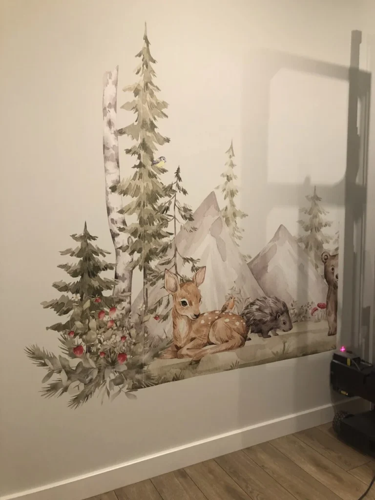 A website for a local business – a necessity or an unnecessary expense