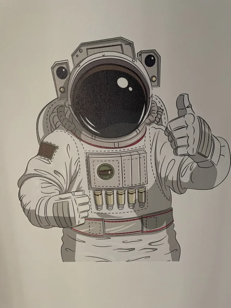 Work organisation – 7 ways to avoid burning out for good