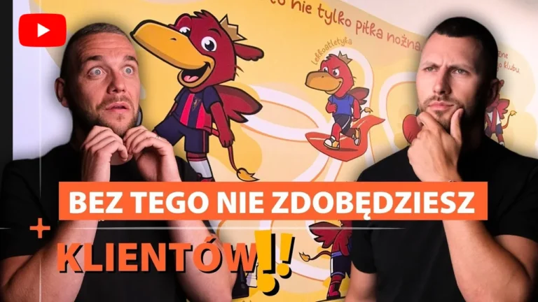 Marketing druku ściennego opiera się na pokazywaniu efektów. Zobacz, jakie działania przyciągają klientów i jak zbudować markę w branży, która dopiero rośnie.