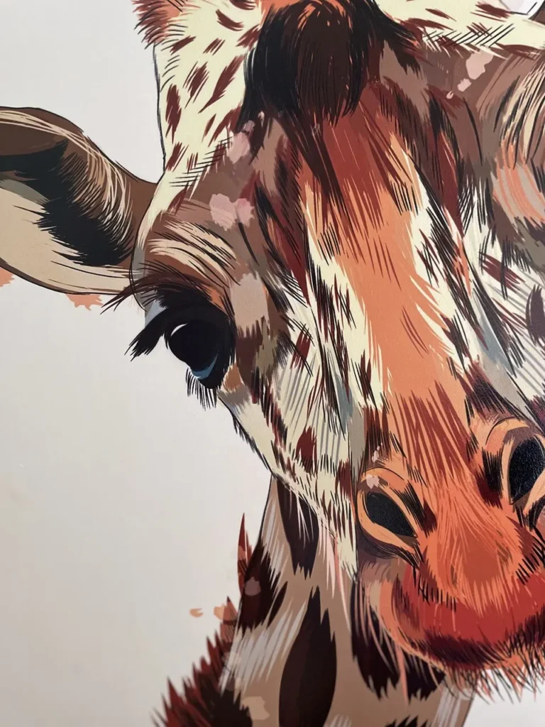 What business to start – an entrepreneur planning to launch a wall printing business