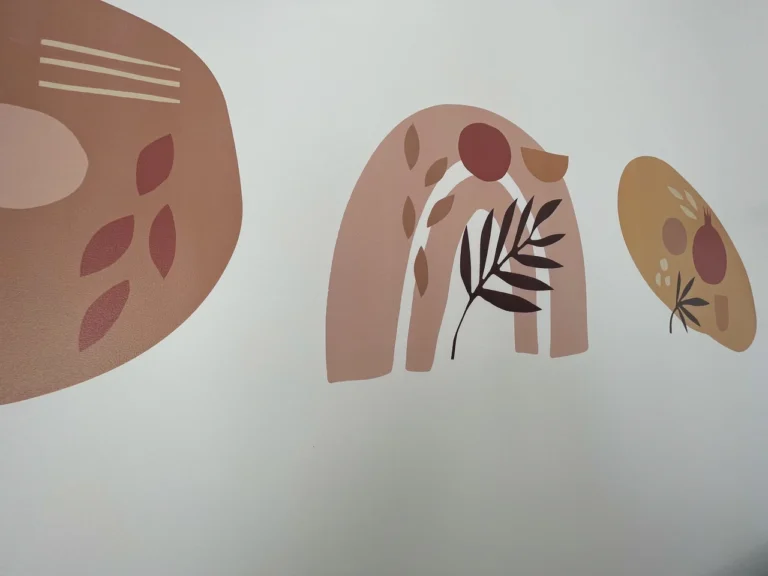 A comparison of wall printers – what should you look out for