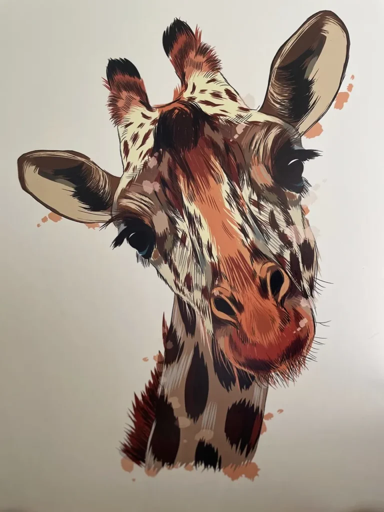 Maszyna do nadruku - technologia, która buduje biznes