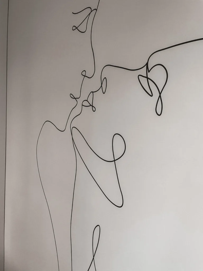 Modern wall printers – how can you make money from UV printing