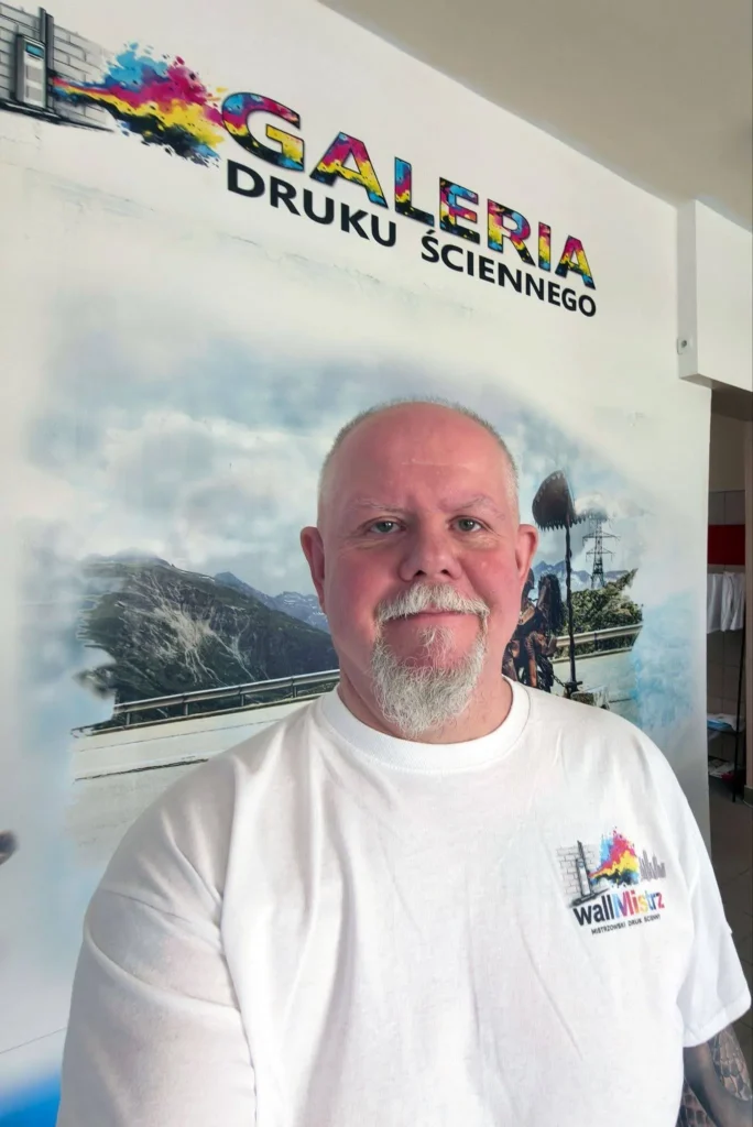 Grzegorz Kotarski