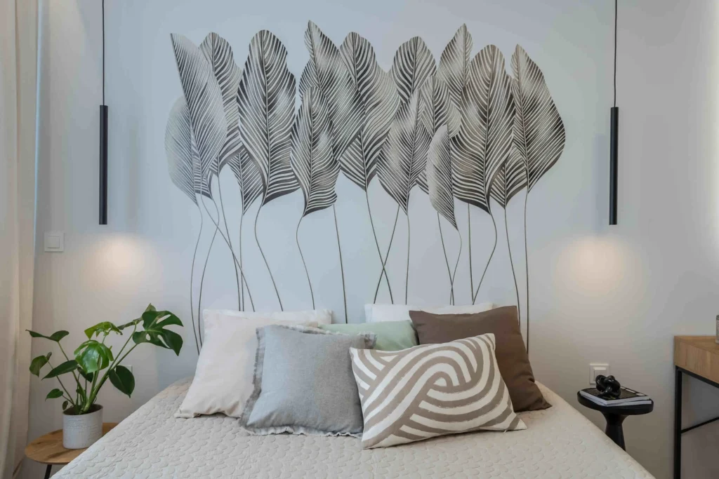 Wall Printing Business UK: Turn Any Wall into a Profitable Canvas