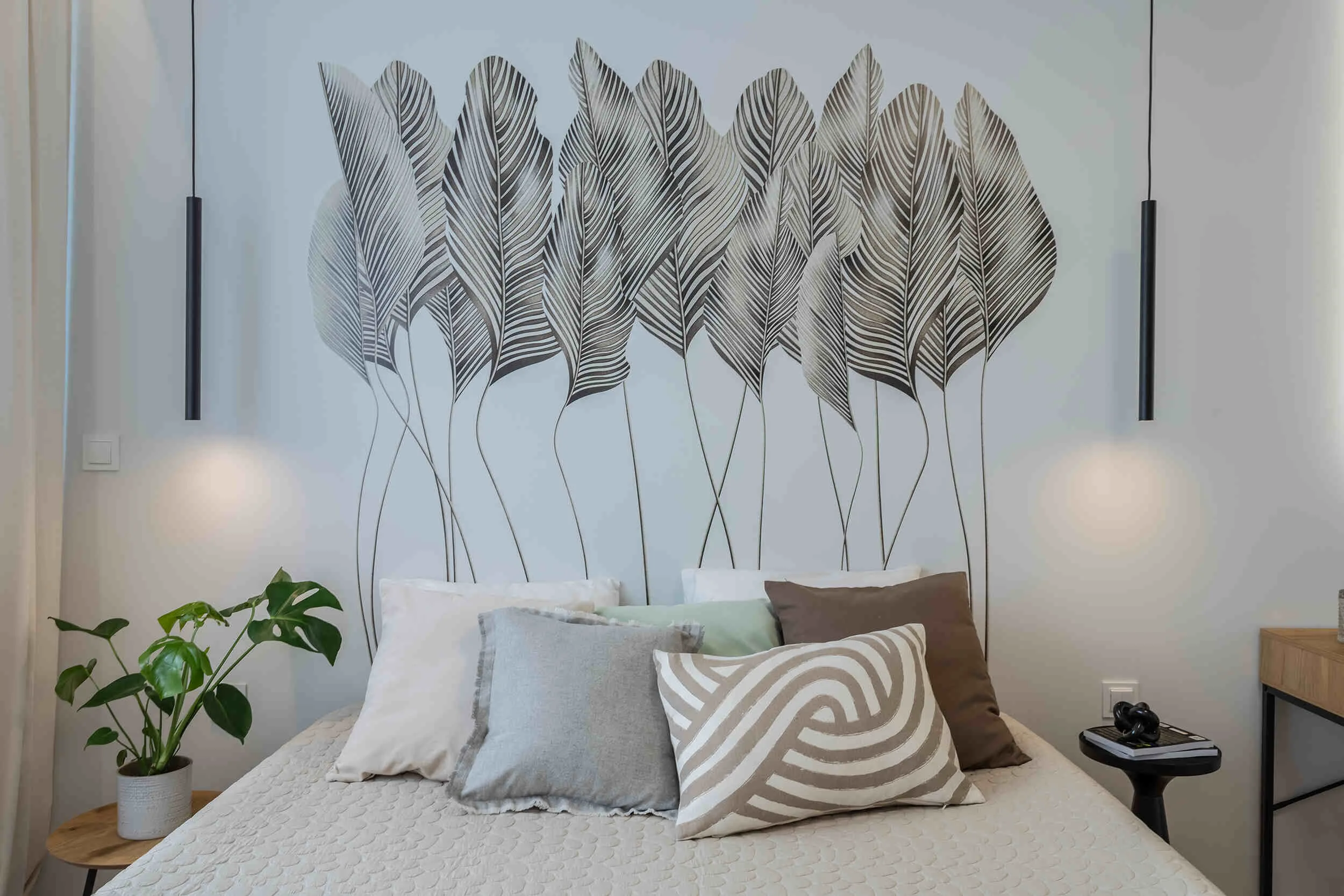 Wall Printing Business UK: Turn Any Wall into a Profitable Canvas