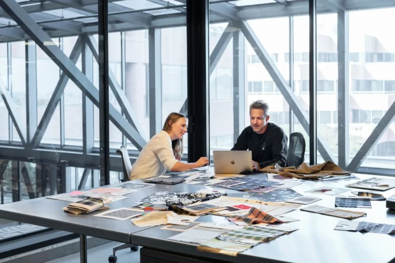Guide to New Technologies in Interior Finishing 2026