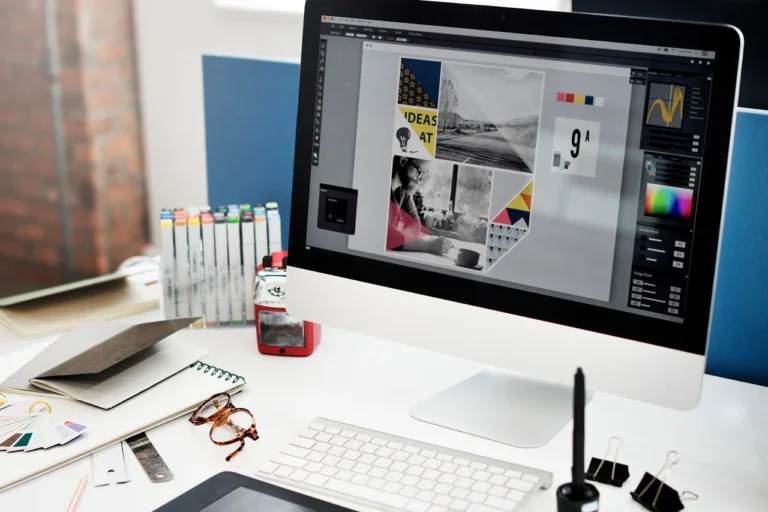 How to Prepare Graphics for Wall Printing The Complete 2026 Guide