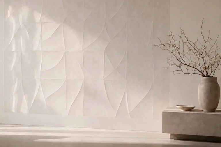 Structural wall printing – how to enter profitable niches