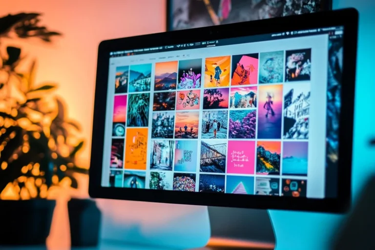 Where to get graphics for wall printing Go-to sources